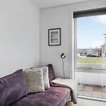 Lägenhet No 195 Sønderby