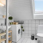 Lägenhet No 195 *
