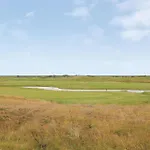 No 195 Lägenhet