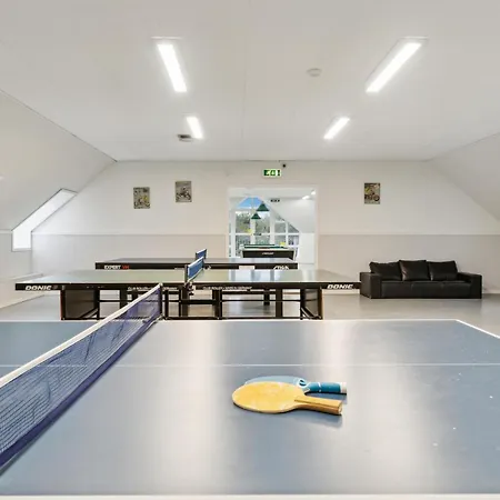 No, 195 Apartment *
